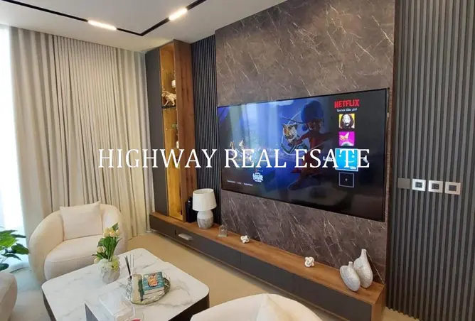 150461965 - Property Image 2