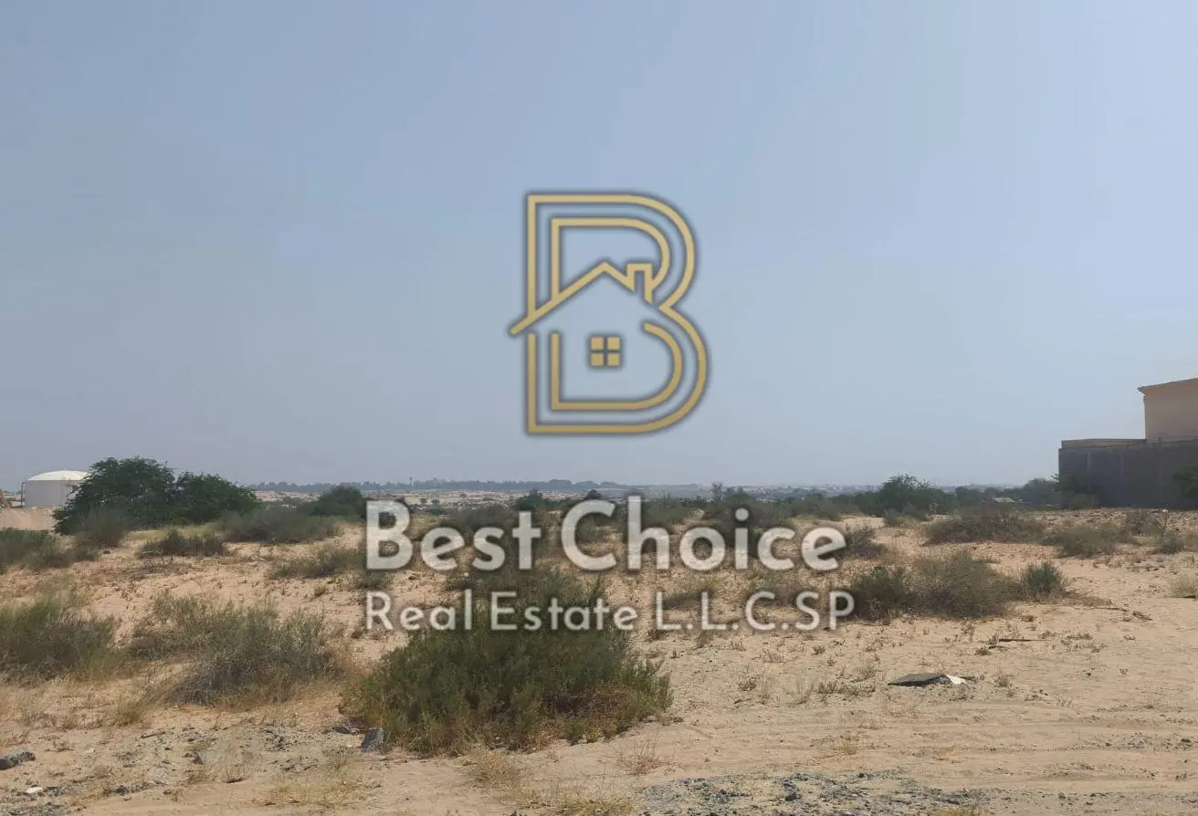152353504 - Property Main Image