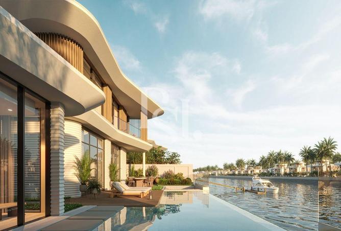 88292987 - Property Main Image