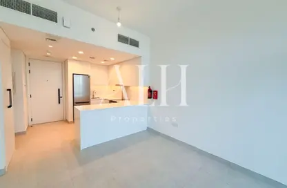Apartment - 1 Bathroom for rent in Cubix Residences - District 12 - Jumeirah Village Circle - Dubai Apartment - 1 Bathroom for rent in Cubix Residences - District 12 - Jumeirah Village Circle - Dubai
