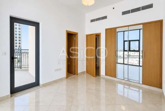 150025248 - Property Image 2