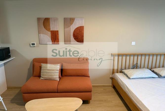 59751666 - صورة العقار 2