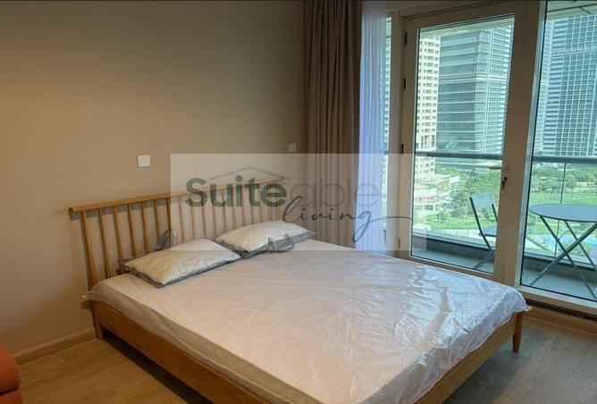 59751666 - صورة العقار 3