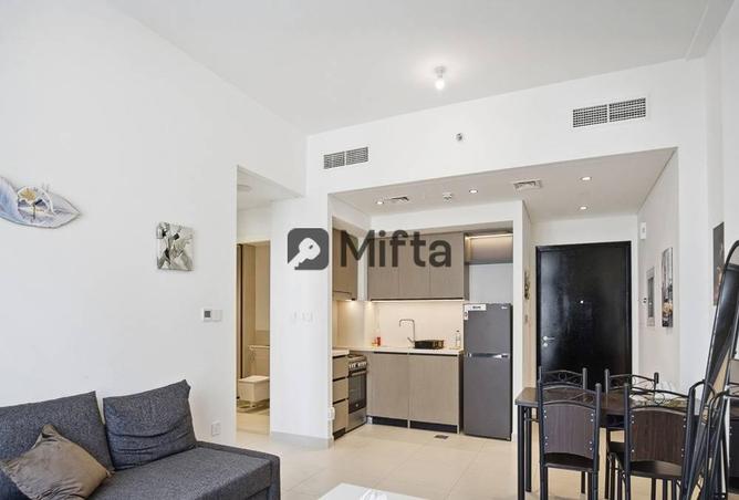 84891427 - Property Image 3