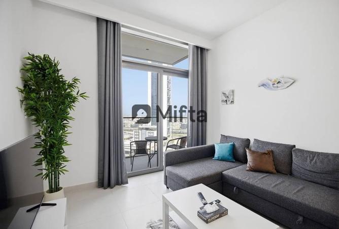 84891427 - Property Image 2