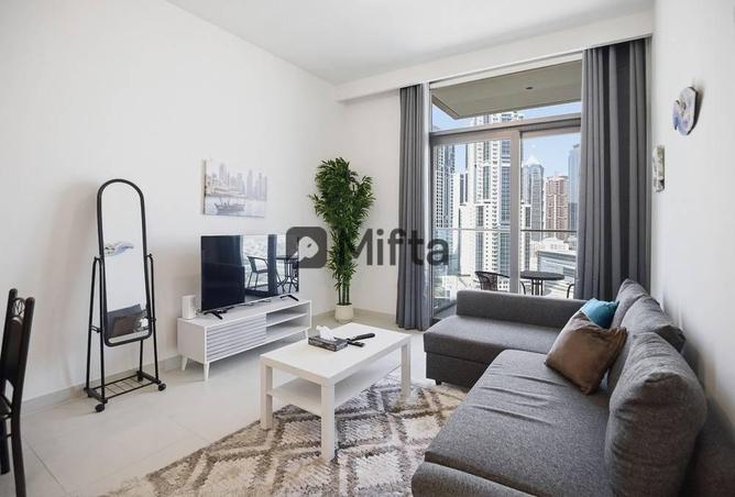 84891427 - Property Main Image