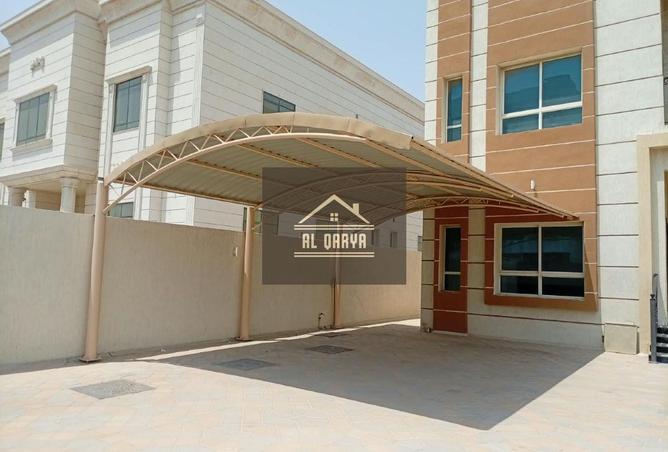 144176970 - Property Image 2