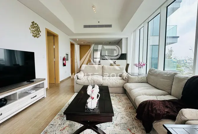 129285165 - Property Image 3