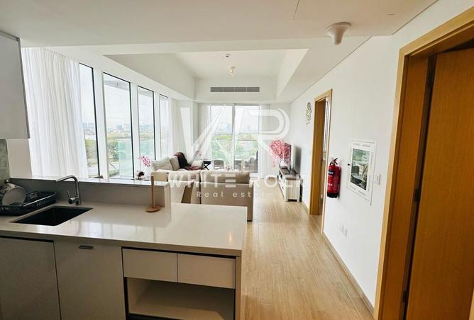 129285165 - Property Image 2