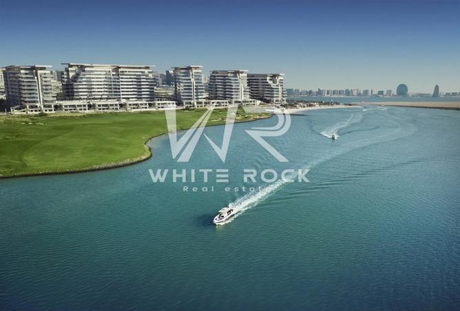 129285165 - Property Main Image