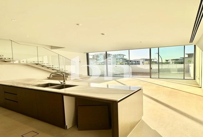 54392032 - صورة العقار 3