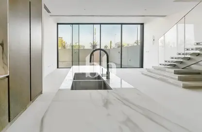 فيلا - 3 غرف نوم - 4 حمامات للايجار في ند الشبا جاردنز 1 - حدائق ند الشبا - ند الشبا - دبي