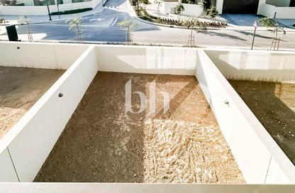Villa - 3 Bedrooms - 4 Bathrooms for rent in Nad Al Sheba Gardens 1 - Nad Al Sheba Gardens - Nad Al Sheba - Dubai