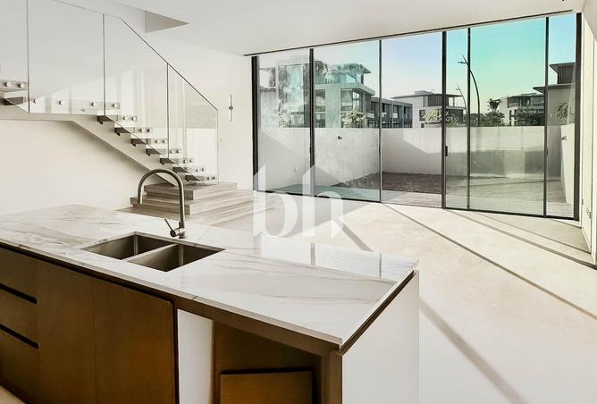 54392032 - الصورة الرئيسية للعقار