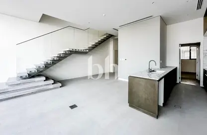 فيلا - 3 غرف نوم - 4 حمامات للايجار في ند الشبا جاردنز 1 - حدائق ند الشبا - ند الشبا - دبي