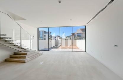 Villa - 3 Bedrooms - 4 Bathrooms for rent in Nad Al Sheba Gardens 1 - Nad Al Sheba Gardens - Nad Al Sheba - Dubai