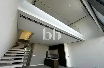 فيلا - 3 غرف نوم - 4 حمامات للايجار في ند الشبا جاردنز 1 - حدائق ند الشبا - ند الشبا - دبي