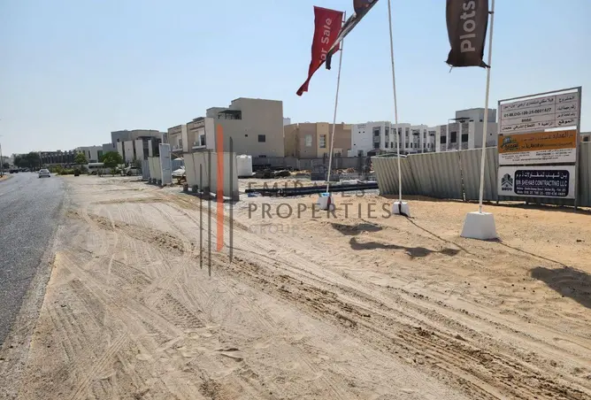 16252612 - صورة العقار 3