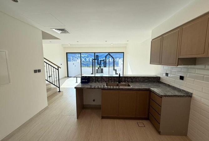 54386088 - Property Image 2