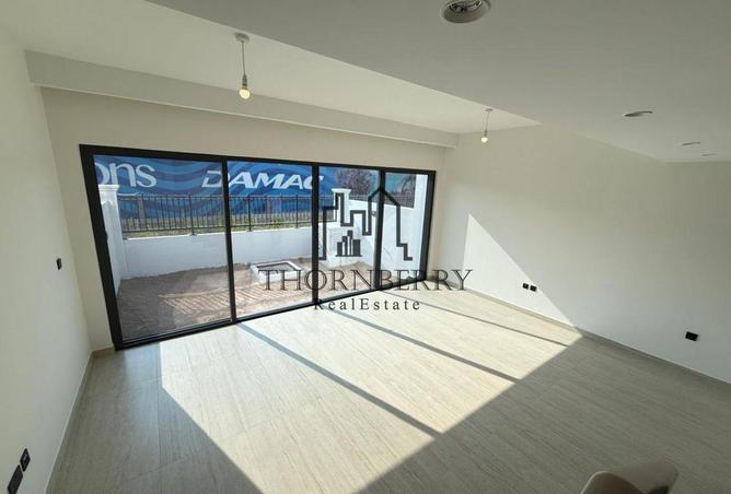 54386088 - Property Image 3