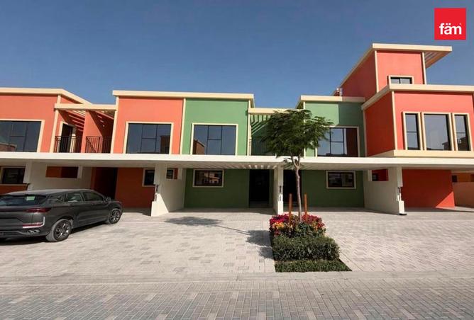 129763965 - Property Main Image
