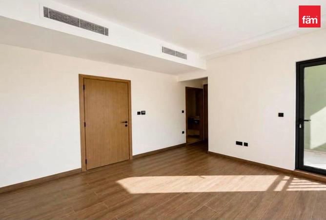 129763965 - Property Image 2