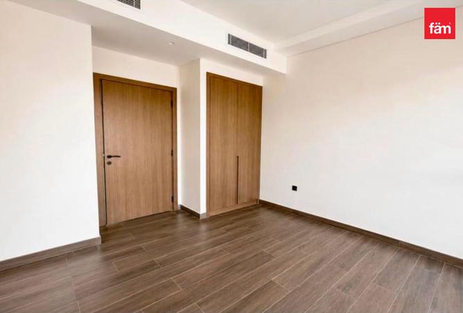 129763965 - Property Image 3