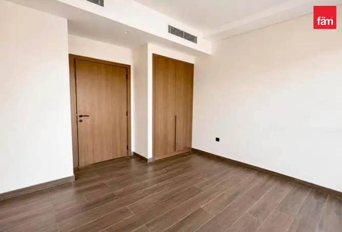 129763965 - Property Image 3