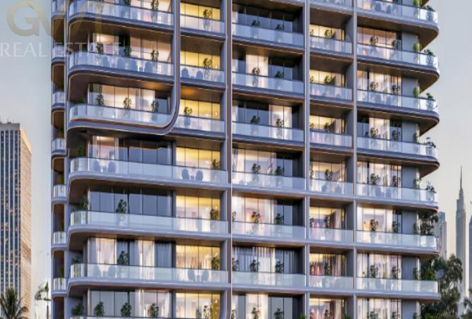 76964331 - Property Main Image