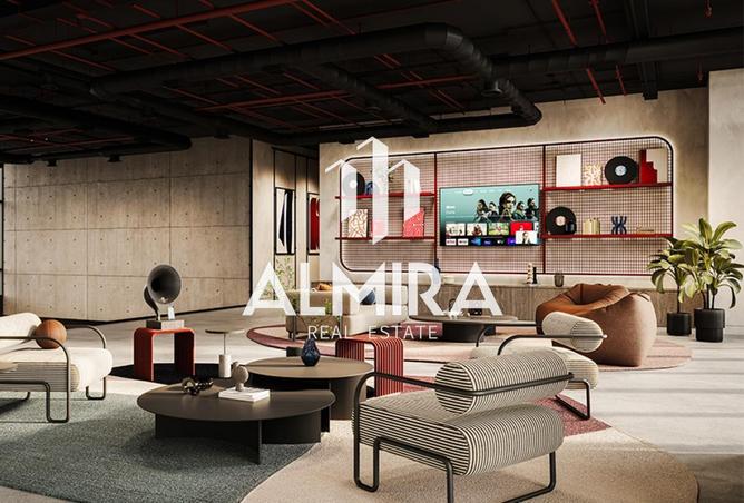 16112048 - صورة العقار 3