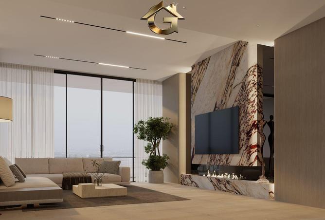 57769677 - Property Main Image