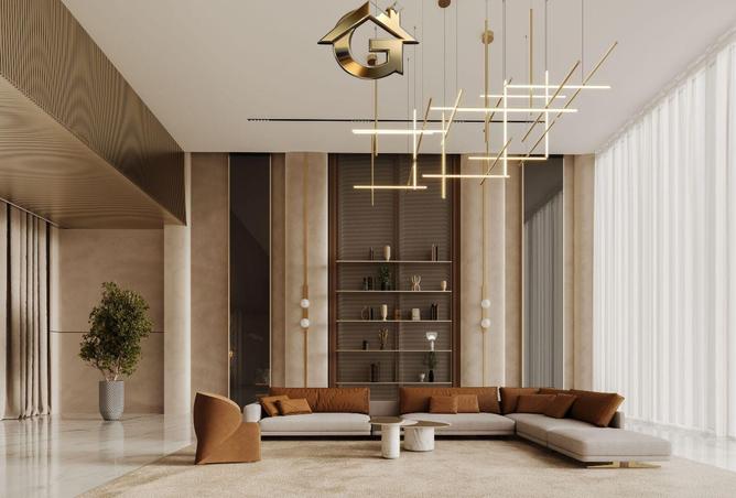 57769677 - Property Image 3