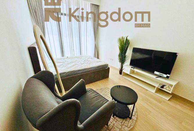 82814842 - صورة العقار 2