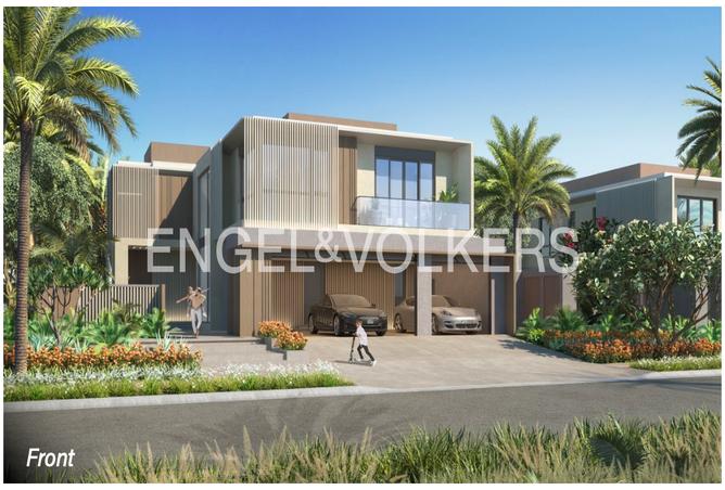 90934448 - Property Image 2