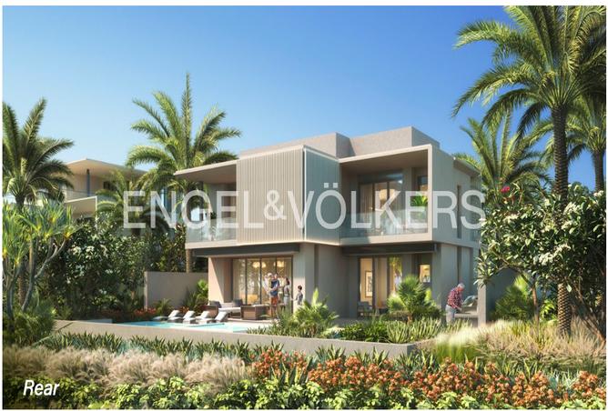 90934448 - Property Main Image