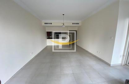 Apartment - 1 Bedroom - 2 Bathrooms for rent in Lakeshore Tower 1 - JLT Cluster Y - Jumeirah Lake Towers - Dubai