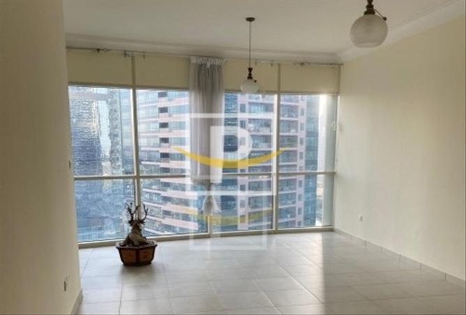 129285160 - Property Image 2