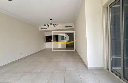 Apartment - 1 Bedroom - 2 Bathrooms for rent in Lakeshore Tower 1 - JLT Cluster Y - Jumeirah Lake Towers - Dubai