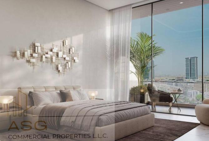 72312990 - Property Image 3