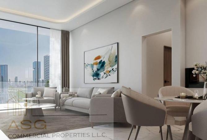 72312990 - Property Main Image