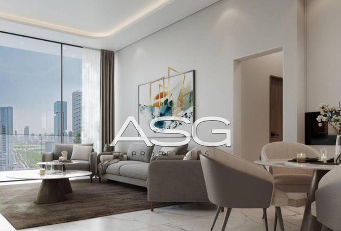 72312990 - Property Main Image