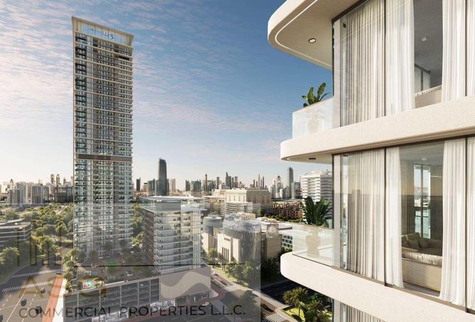 72312990 - Property Image 2