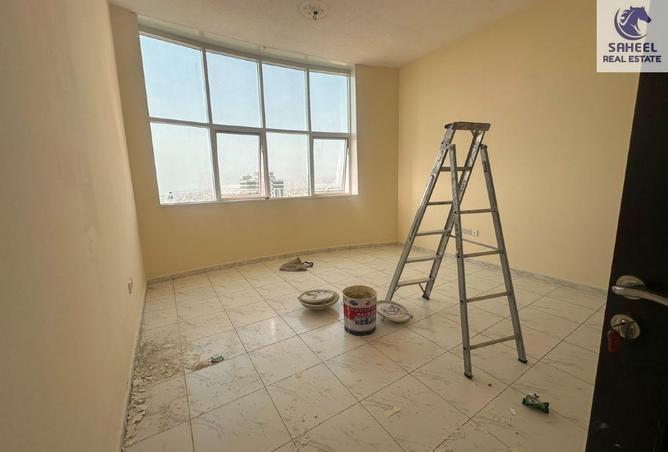114184277 - Property Main Image
