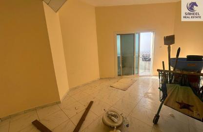 Apartment - 1 Bedroom - 2 Bathrooms for rent in RAK Tower - Al Seer - Ras Al Khaimah Apartment - 1 Bedroom - 2 Bathrooms for rent in RAK Tower - Al Seer - Ras Al Khaimah