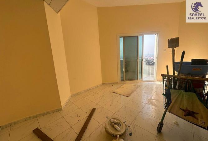 114184277 - Property Image 2
