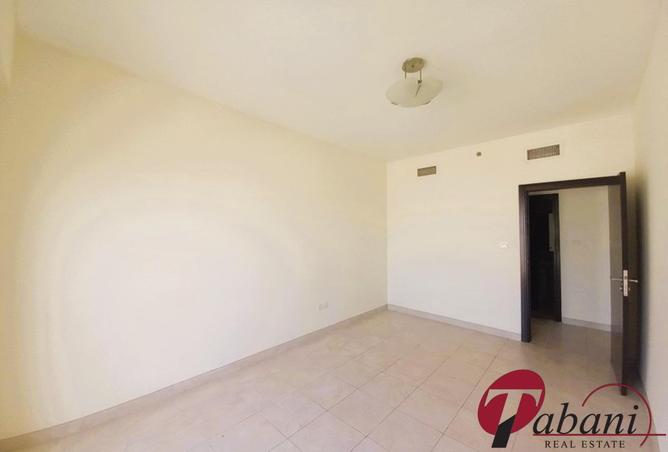 16084638 - Property Image 3