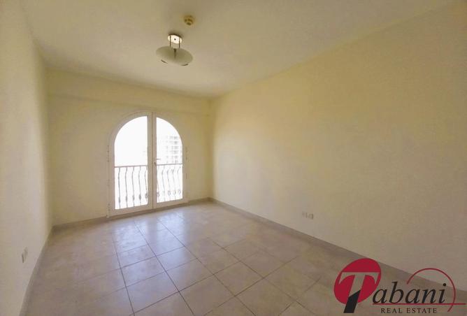 16084638 - Property Image 2