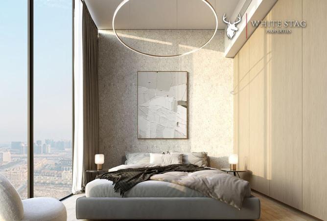 63244743 - Property Main Image