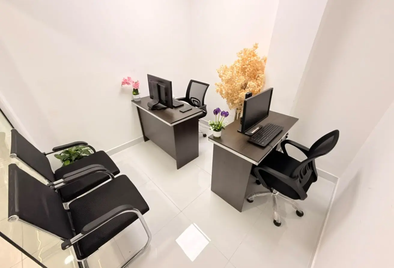 161421393 - Property Main Image