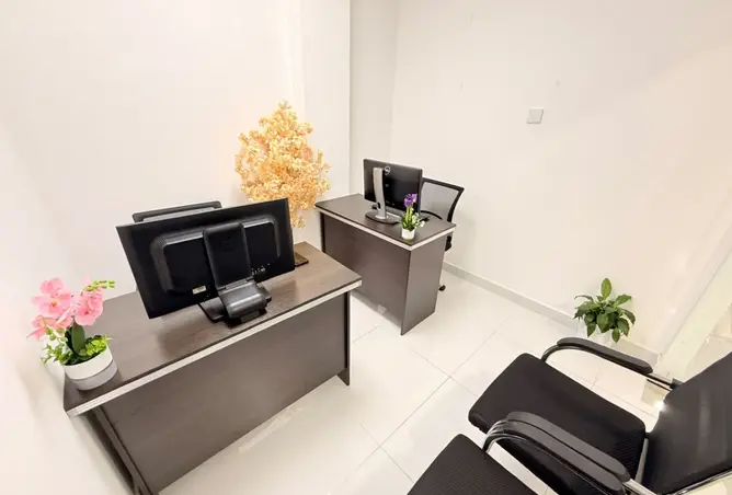161421393 - Property Image 2